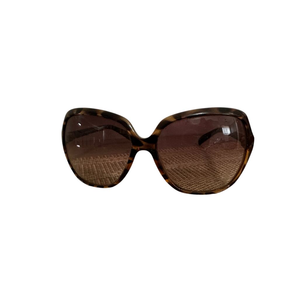 Armani Exchange Sunglasses AX218/S V08 61-16-125 Preowned